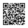QR Kodea