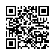 Κώδικας QR