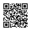 Cód QR