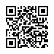 QR رمز