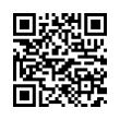 Κώδικας QR