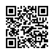 QR رمز