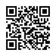 QR կոդ