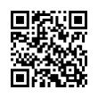 QR kȏd