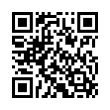 QR կոդ
