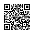 Mã QR