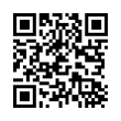 Codi QR