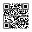 QR կոդ