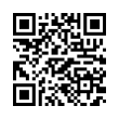 Codi QR