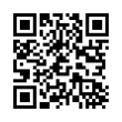 QR رمز