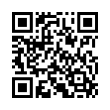 QR կոդ