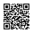 Κώδικας QR