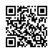 QR رمز