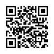 QR կոդ