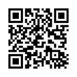 QR Code (код быстрого отклика)