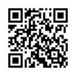 QR Code (код быстрого отклика)