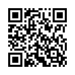 QR Code (код быстрого отклика)