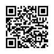 QR رمز