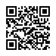 QR Kodea