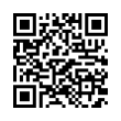 QR رمز