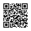 Κώδικας QR