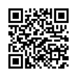 Cód QR