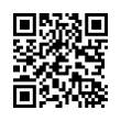 QR կոդ