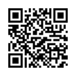 Κώδικας QR