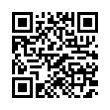 QR կոդ
