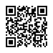 Κώδικας QR