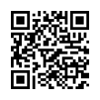 QR կոդ