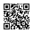 Κώδικας QR