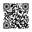 QR կոդ