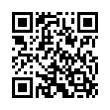 QR Code (код быстрого отклика)