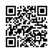 QR կոդ
