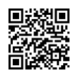 QR Kodea