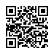 Κώδικας QR