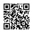 Cód QR