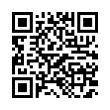 Κώδικας QR