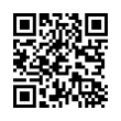 Κώδικας QR