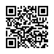 QR Code (код быстрого отклика)