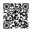 QR Kodea