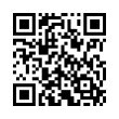 QR Kodea