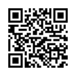 Κώδικας QR