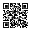Mã QR