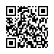 Codi QR