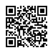 QR Kodea