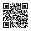 QR Kodea