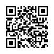 Côd QR