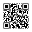 Cód QR